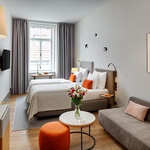 Kamer "Premium"